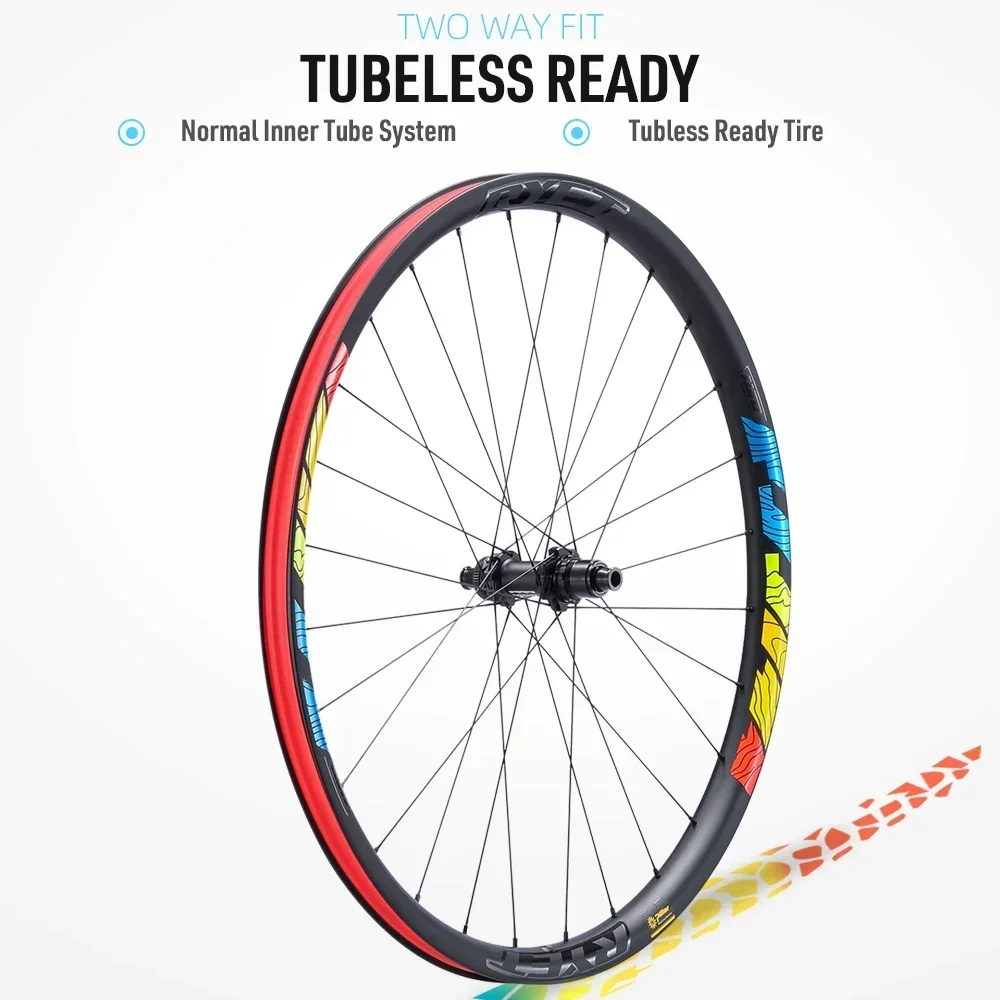 最終値下げ★Prime 軽量カーボンホイール（チューブラー）RR35：35mm 最終値下げ☆Prime 軽量カーボンホイール（チューブラー）RR35