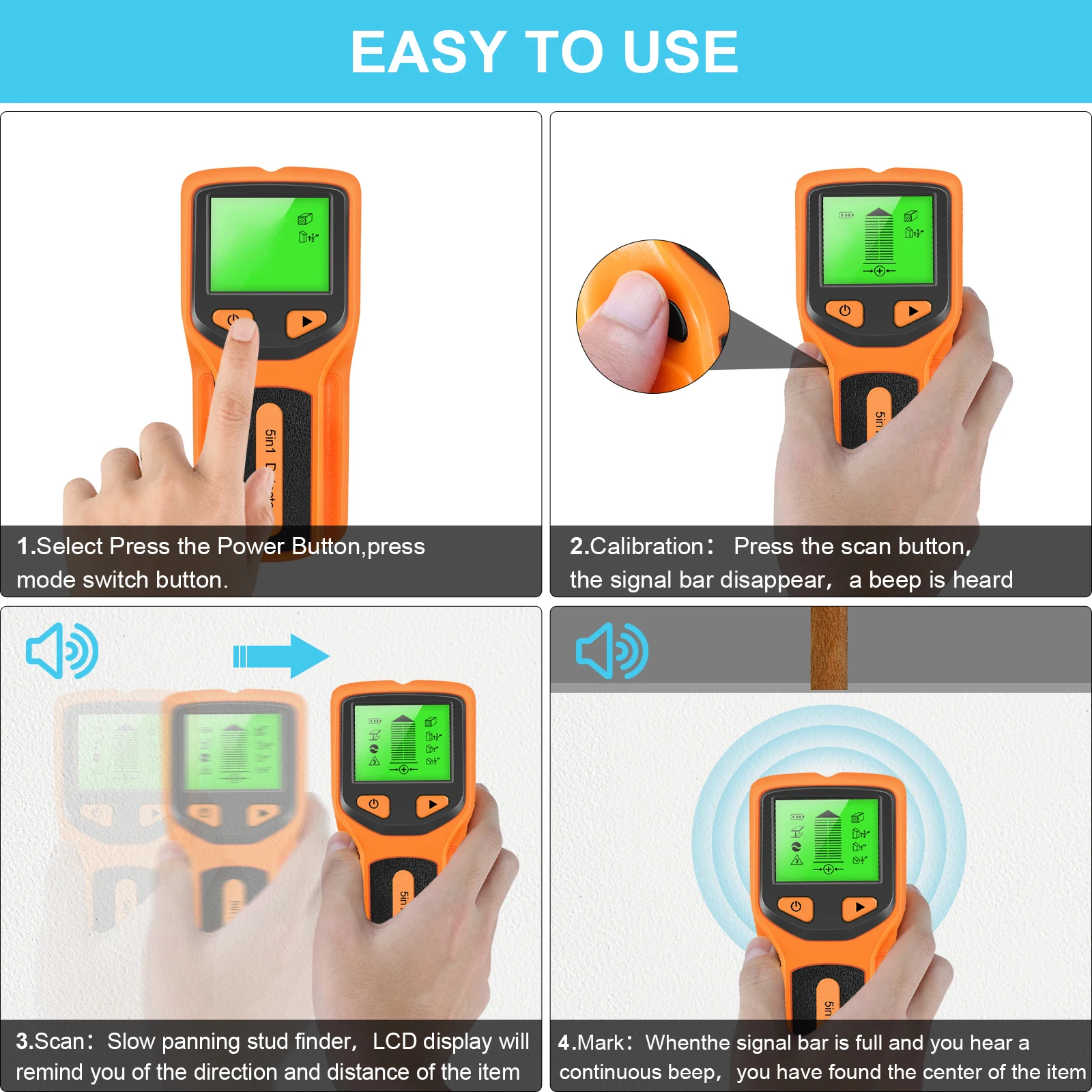 【L'Appartement】 HAVEL STUDIO HIGH GAUGE Digital Height Gauge - Lee Valley Tools