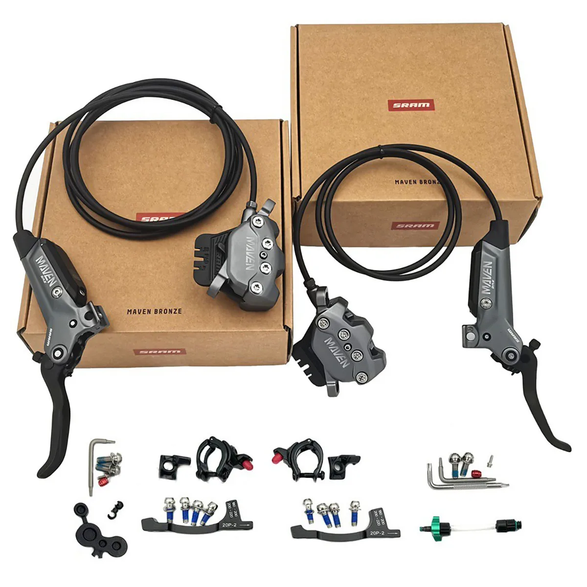 Sb9c2a757408f451abb0808b261d99