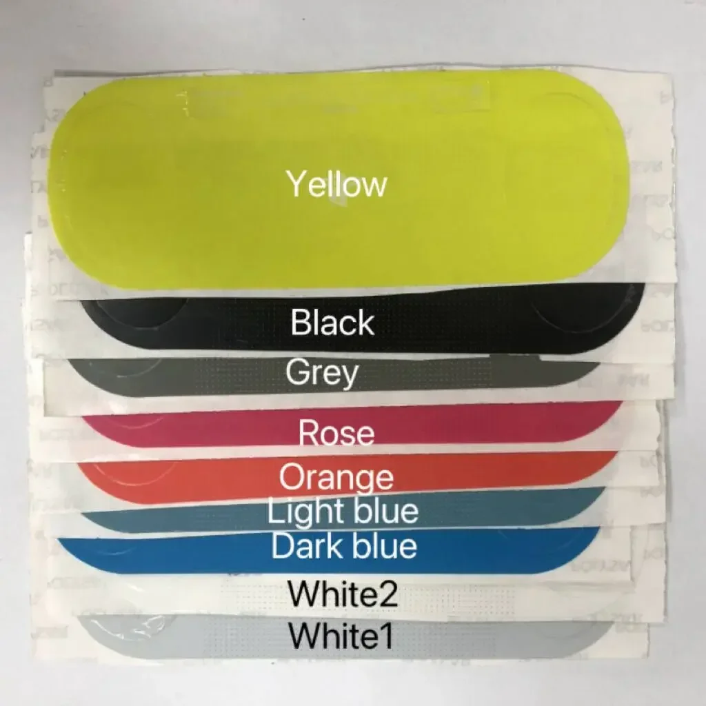 1pieceOEMforPsvitaSlimPsvPsVita2000PCH2006HousingCase