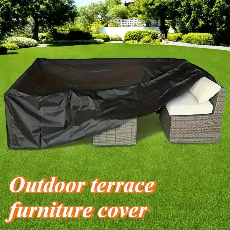 Slide image 6e084cbb166e49e3a59fc60bfa9ba670