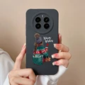 TYB206