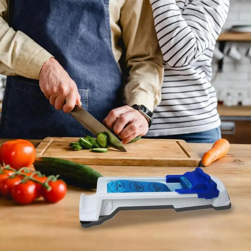 포도 잎 롤 머신, 야채 고기 롤 제작 도구, 초보자에게 적합, 매직 스시 롤 머신, DIY 포도 잎 롤러