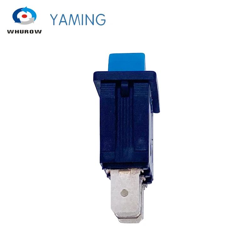 Ŀ ġ   ̴  Ǫ ư KCDF-108, 2 ġ 16A 250VAC 3   Ȳ , 10 