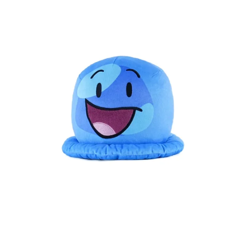 Sb9c30c4686824c6f9fc01f0ddfa254feT - BFDI Shop