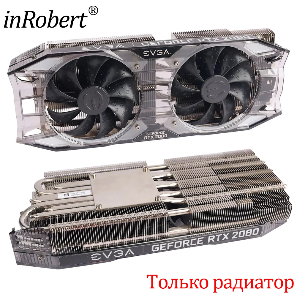 Graphics Card Evga 2080 Super Msrp Rtx 2080 Evga Geforce Rtx 2070