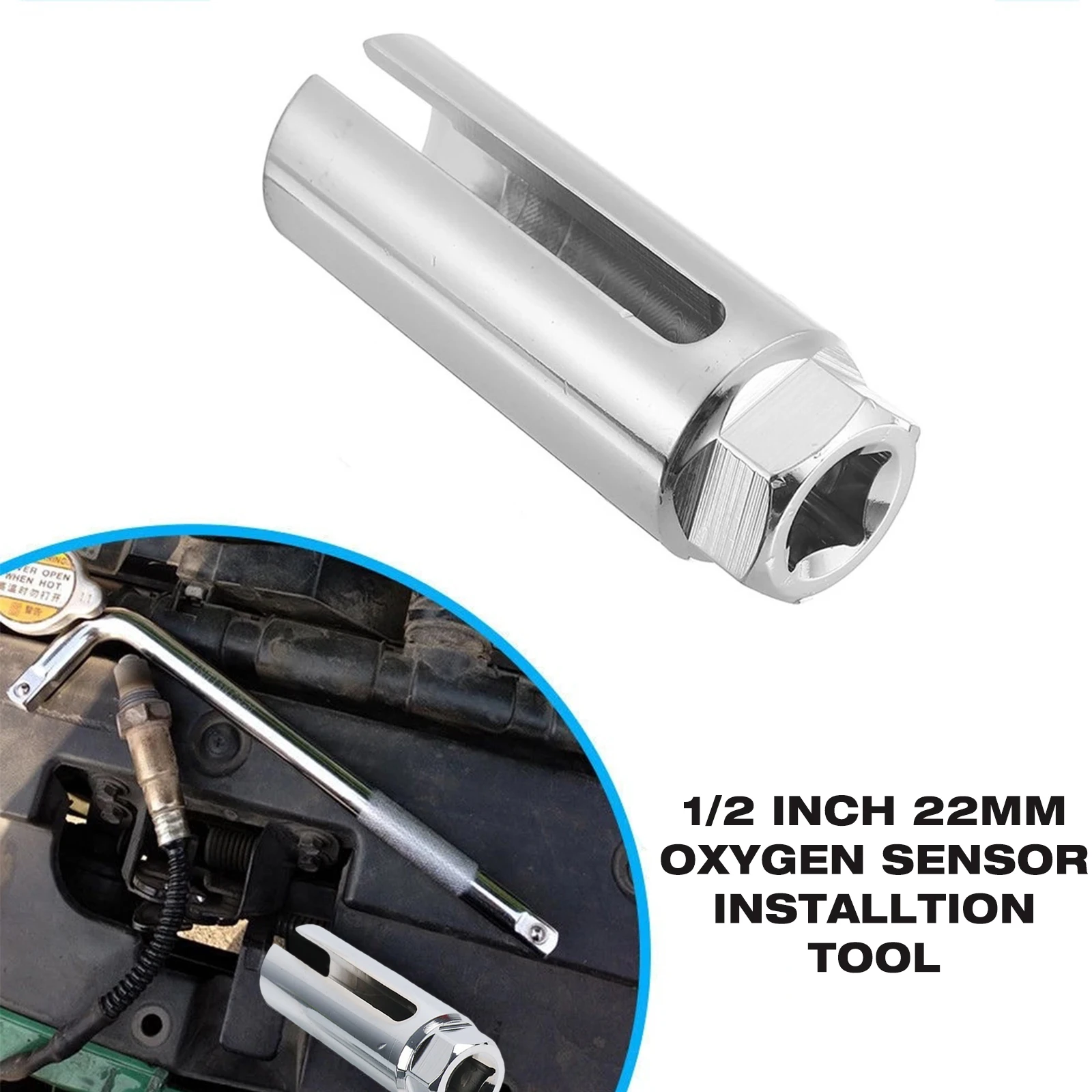  22mm 1/2 ġ ̺     ġ  , ڵ , ڵ   ġ 