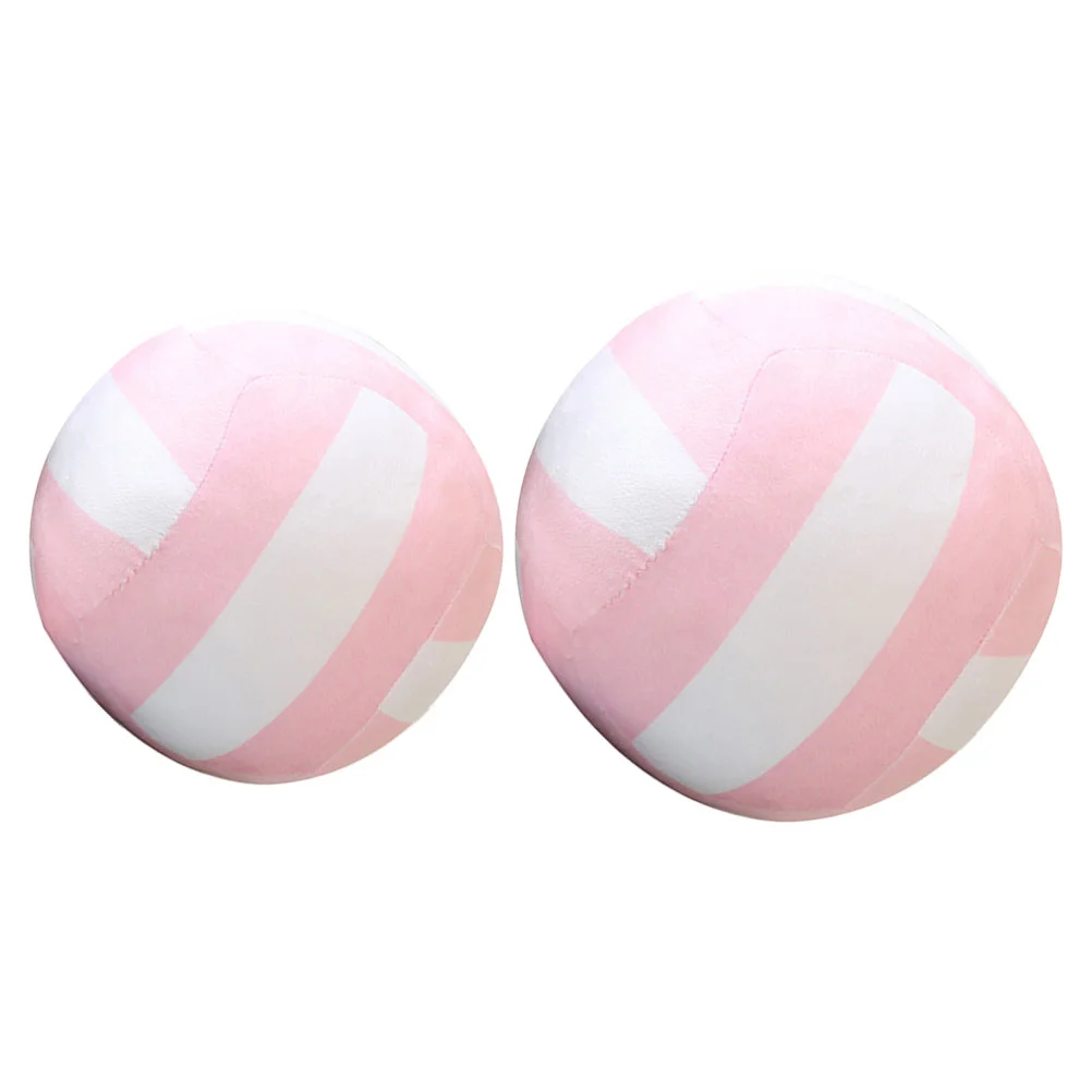 �豸 ���� ���� �� �峭��, ���� �豸 ���� �� ���� ��ǳ�� ����, 2 ��