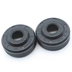 Batch Crankshaft Oil Seal For 36 41136、137、141、142、235、Garden Power Tools Replacement 236、Chainsaw