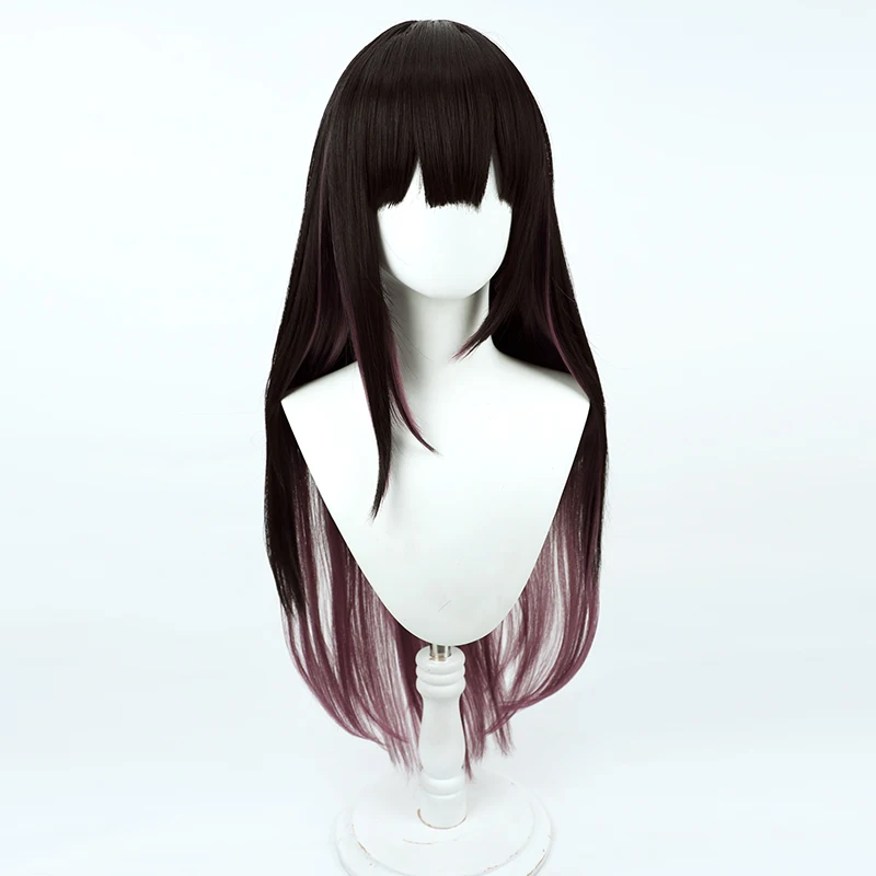 ī Ÿ ڽ ,     80cm, ռ ,  ҷ ,   Ƽ