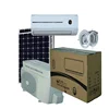 24000Btu 36000Btu Mini Air Conditioner Solar Solar Air Conditioner Solar Air Conditioner For Home Complete Set Price 6