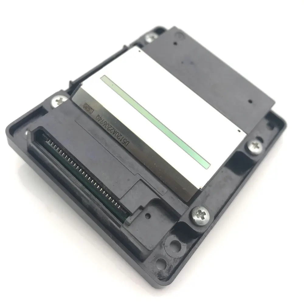   Ʈ  Epson WF-2650 WF-2651 WF-2660 WF2650 WF2651 WF2660 WF2661 WF2750 WF 2650 2660  WF-2661