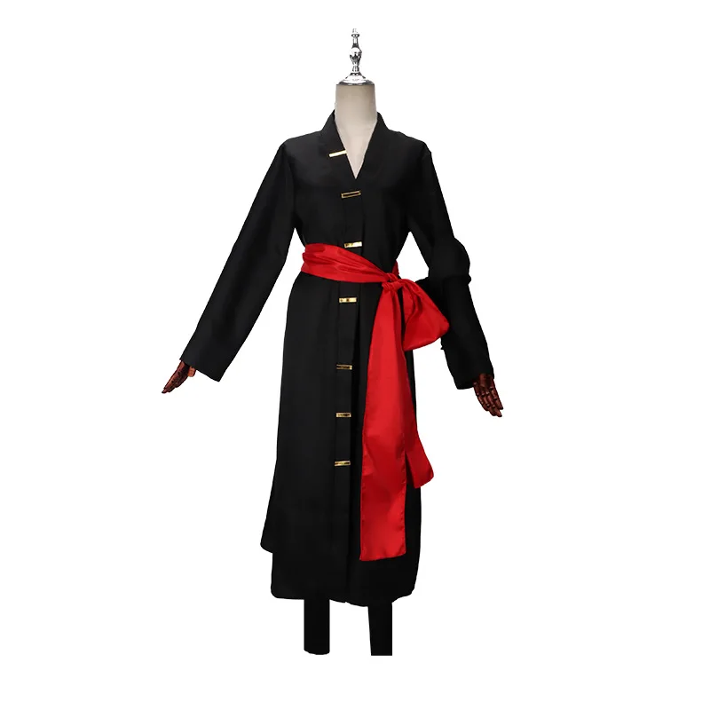 One piece anime monkey d. Luffy Cosplay Traje para Homens, Caçador de  Piratas, Quimono, Vermelho Trench Coat, Uniforme de Festa Halloween -  AliExpress