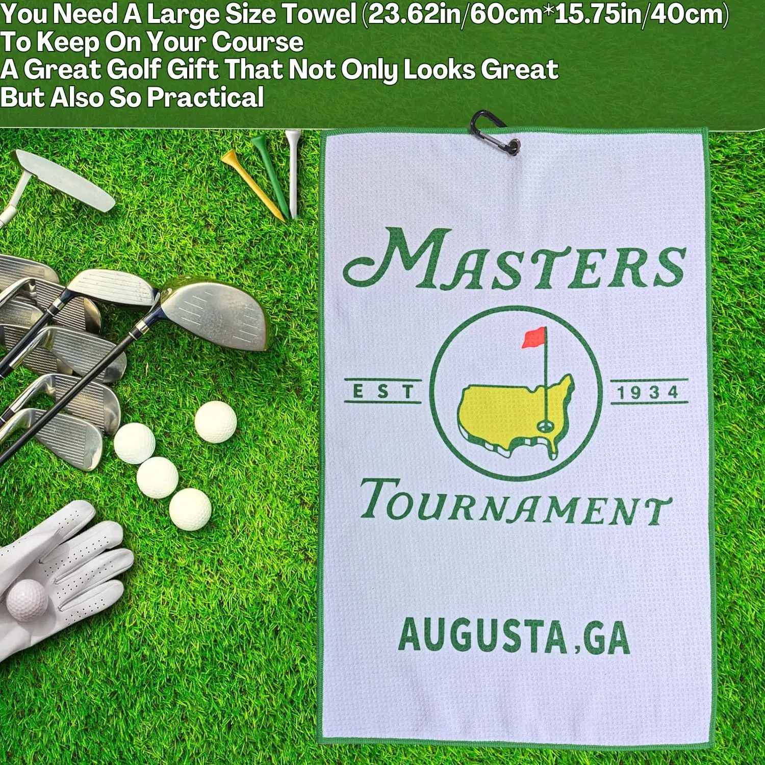 Slide image b95d52fa685c4ee78d9af3482e83e871