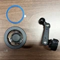 Magnet Holder 2