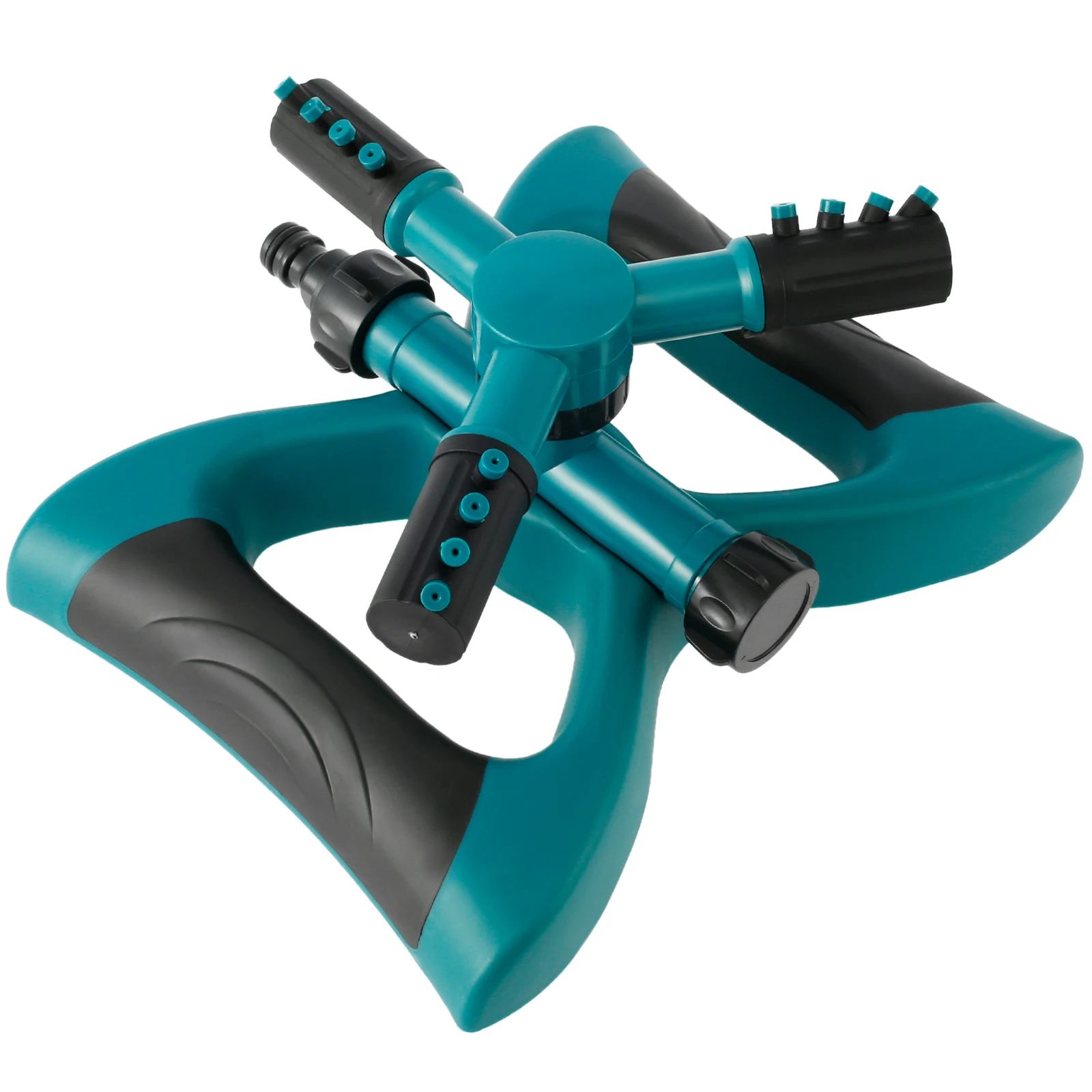 ���� �ܵ� �� ������Ŭ��, 360 �� �ܵ� ������Ŭ��, �ڵ� ȸ�� �� ��������, ���� ���� ������ ����