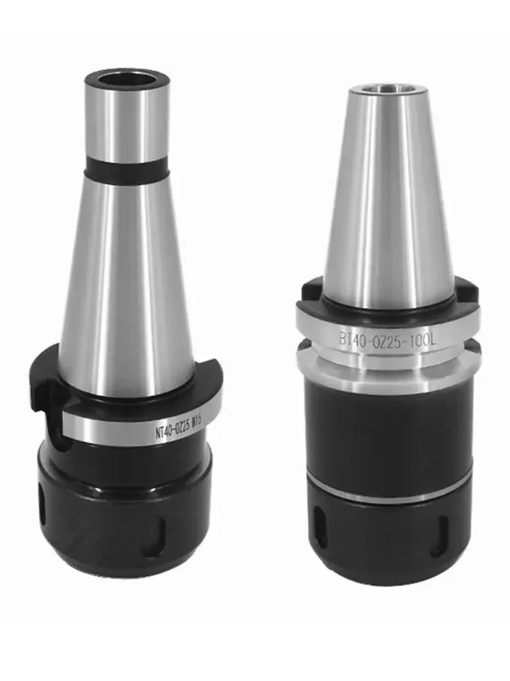 Sb9c3f05e920d4e6185954ec39c29d