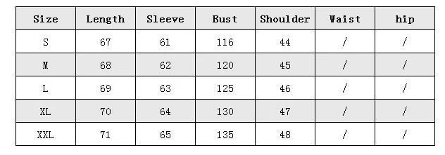 Sb9c4105abf984f888f92bd9562dd6a11r.jpg (632×221)