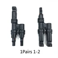 2T 1 Pair