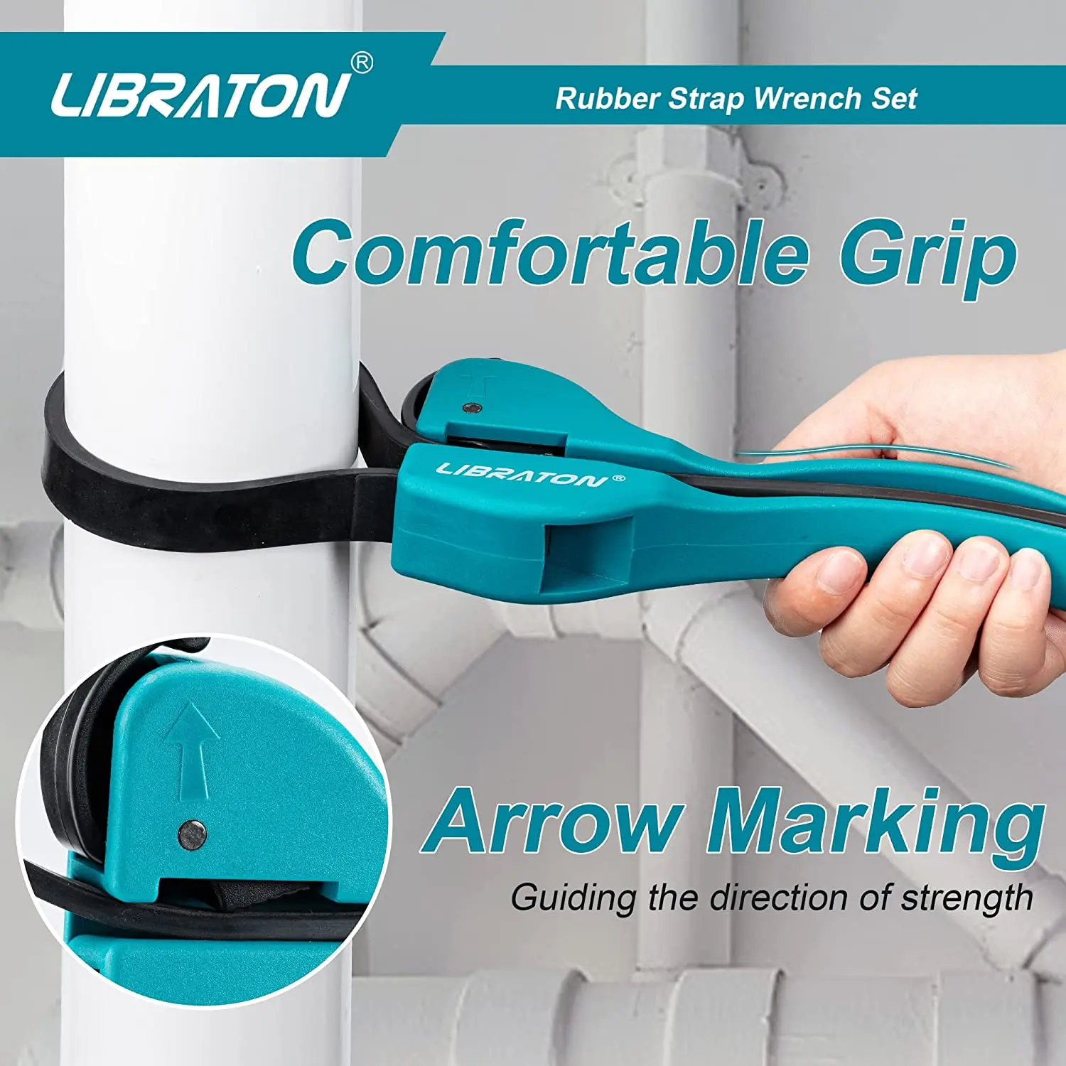 Slide image 487b0b3b86634595a636a0880f494ffd