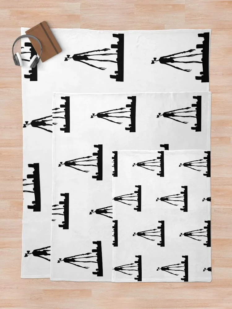 �ܿ�� ���̷� ��� ���ο� ���, ħ�� ���, ����