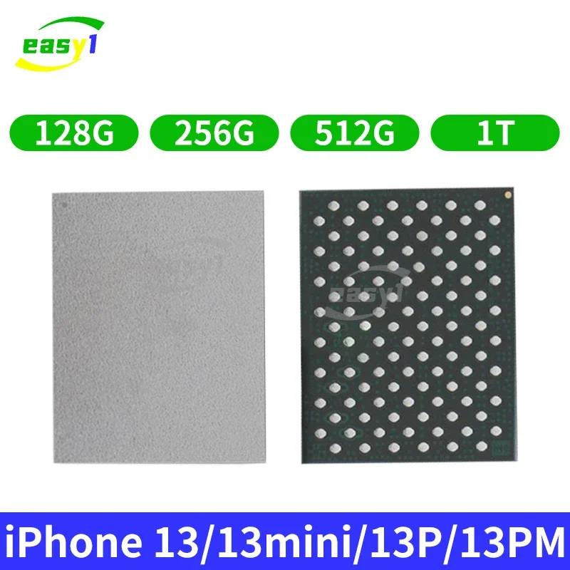 Vente en gros smartphone IPHONE X, XR, XS, 11, 11 PRO, 11 PRO MAX, 12
