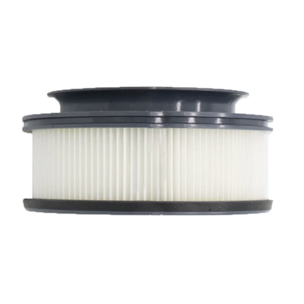  κ  ûұ  ǰ,  , Rowenta ZR009008, Broom X-Force Flex 11.60 14.60 RH98 TY98