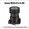 4mm-22