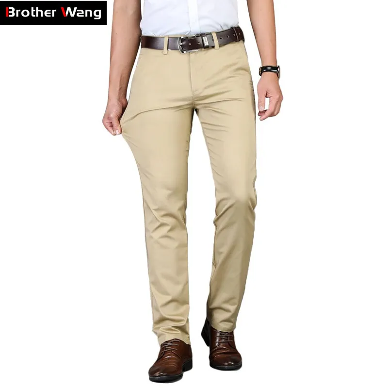 Which colour trousers can I wear with black coloured shirt? - Quora