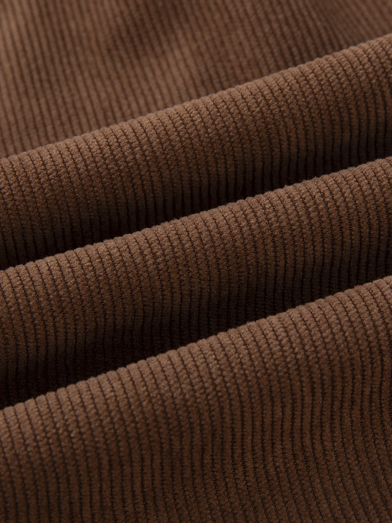 Mädchen-Strampler, einfarbig, ärmellos, Weste, plissierter Saum, Schmetterlingsknoten, weites Bein, Hose, quadratischer Ausschnitt, lässig, süß, modisch – Detail 14