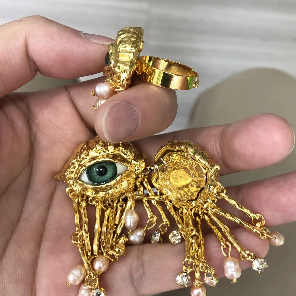  Ƽ Ǹ  Ͱ    Ͱ Ÿ     Tassels ũ 