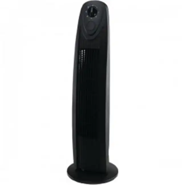 

Optimus F7330 Tower Fan 29Inch Desktop Ultra Slim Oscillating