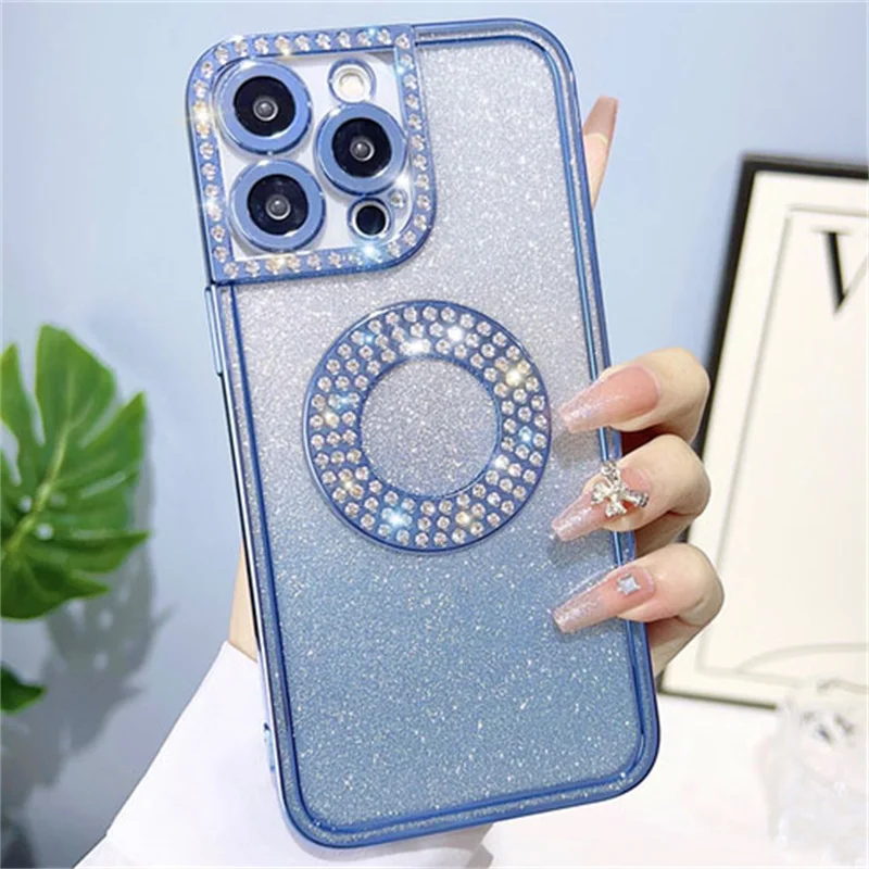 LuxuryGlitterDiamondCaseForiPhone14131211ProMax14PlusPlatingShockproof.jpg