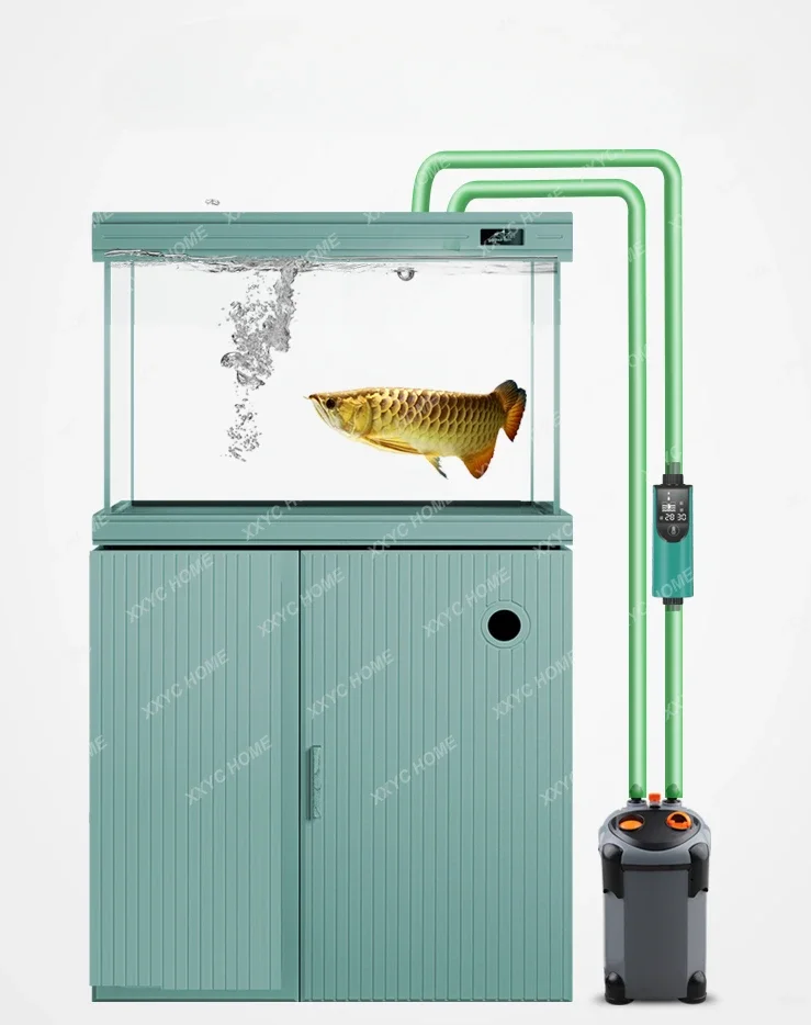 

Нагревательный элемент для аквариума, автоматический нагревательный элемент с постоянной температурой и переменной частотой, нагревательный элемент с фильтром, нагревательные стержни с НДС