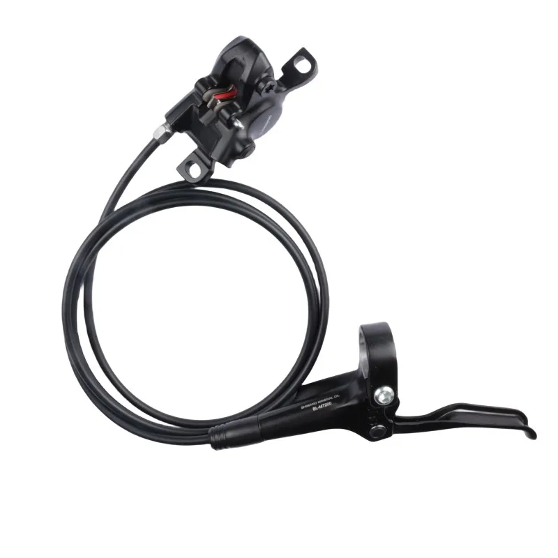油圧ディスクブレーキパッド,左フロント,右,リア,Shimano-MT200