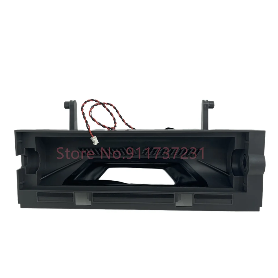 Motore Spazzola Principale Originale Compatibile Con Dreame D9, F9, L10 Pro, D9 Pro, Z10 Pro – Ricambio Per Aspirapolvere, Potenza E Durata Garantite