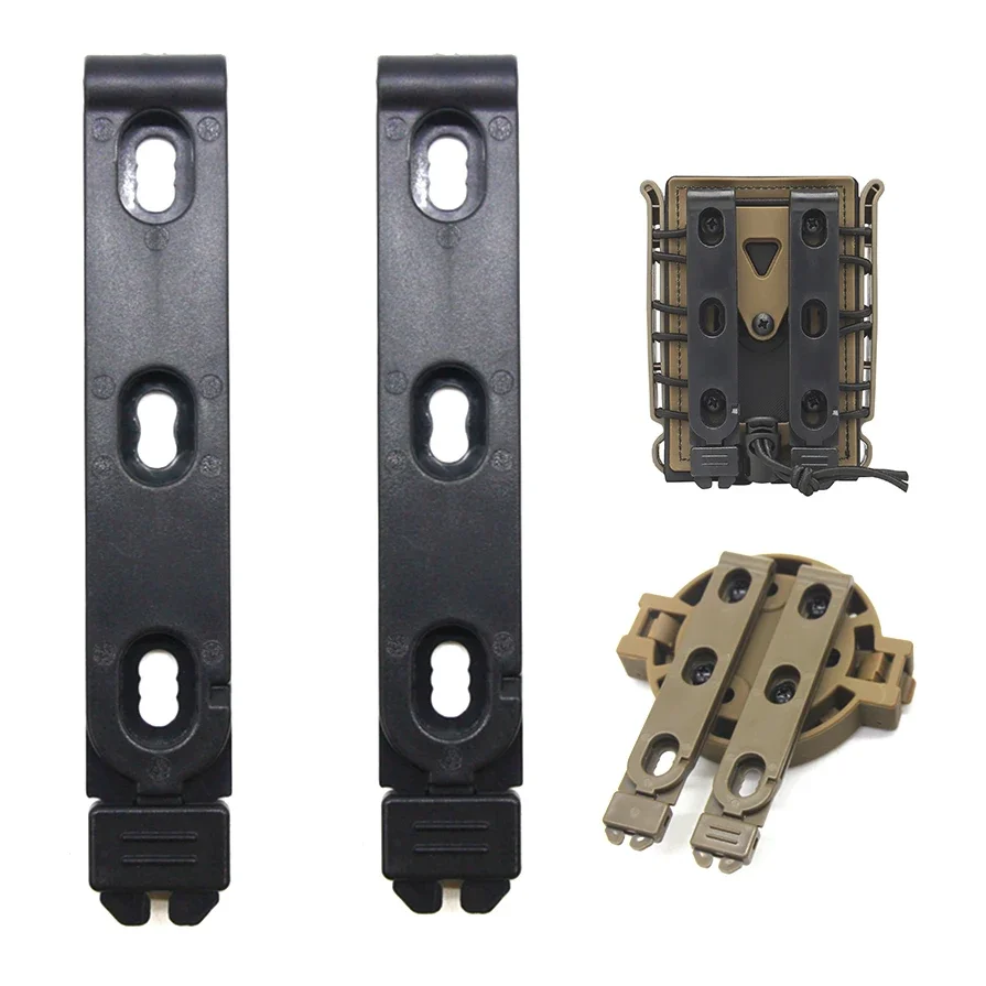 Slide image b55f0b8bf7374a71ac6a2e6438c6e937