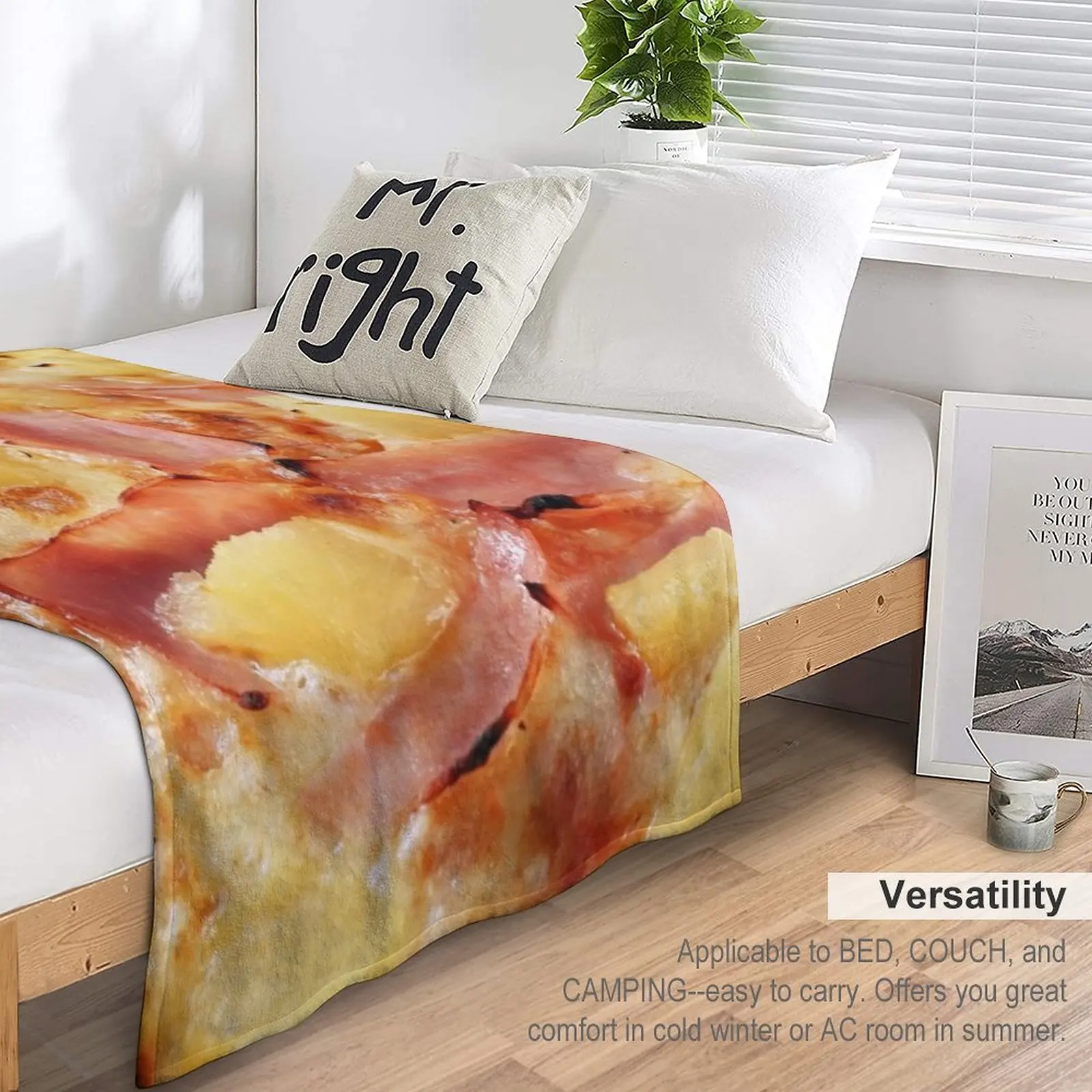 ���ξ��� ���� ������ ���, �ִϸ��̼� ���� ���, �����̳� ���