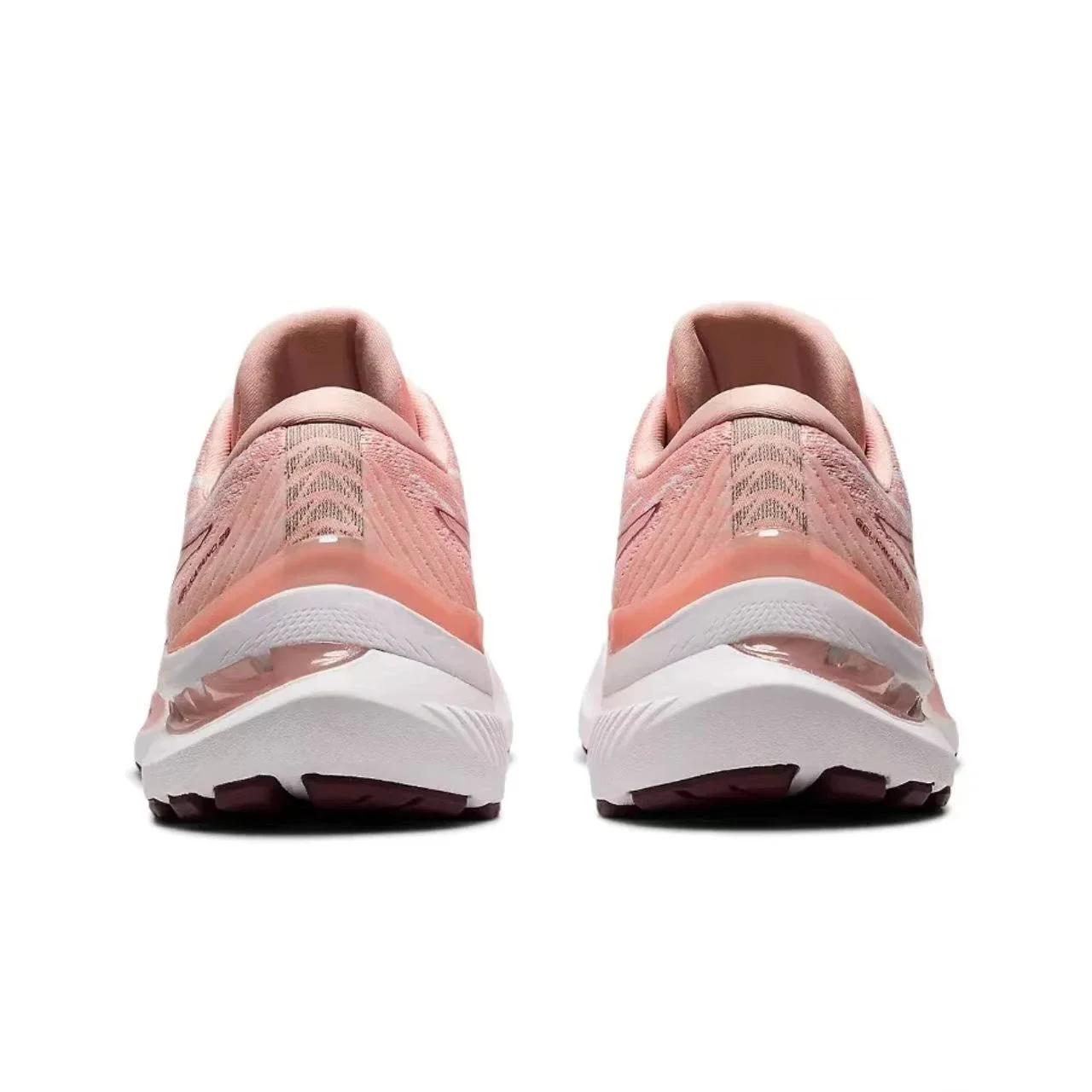 Womens Sneakers Running Shoes Asics GEL Kayano 29 Original Women