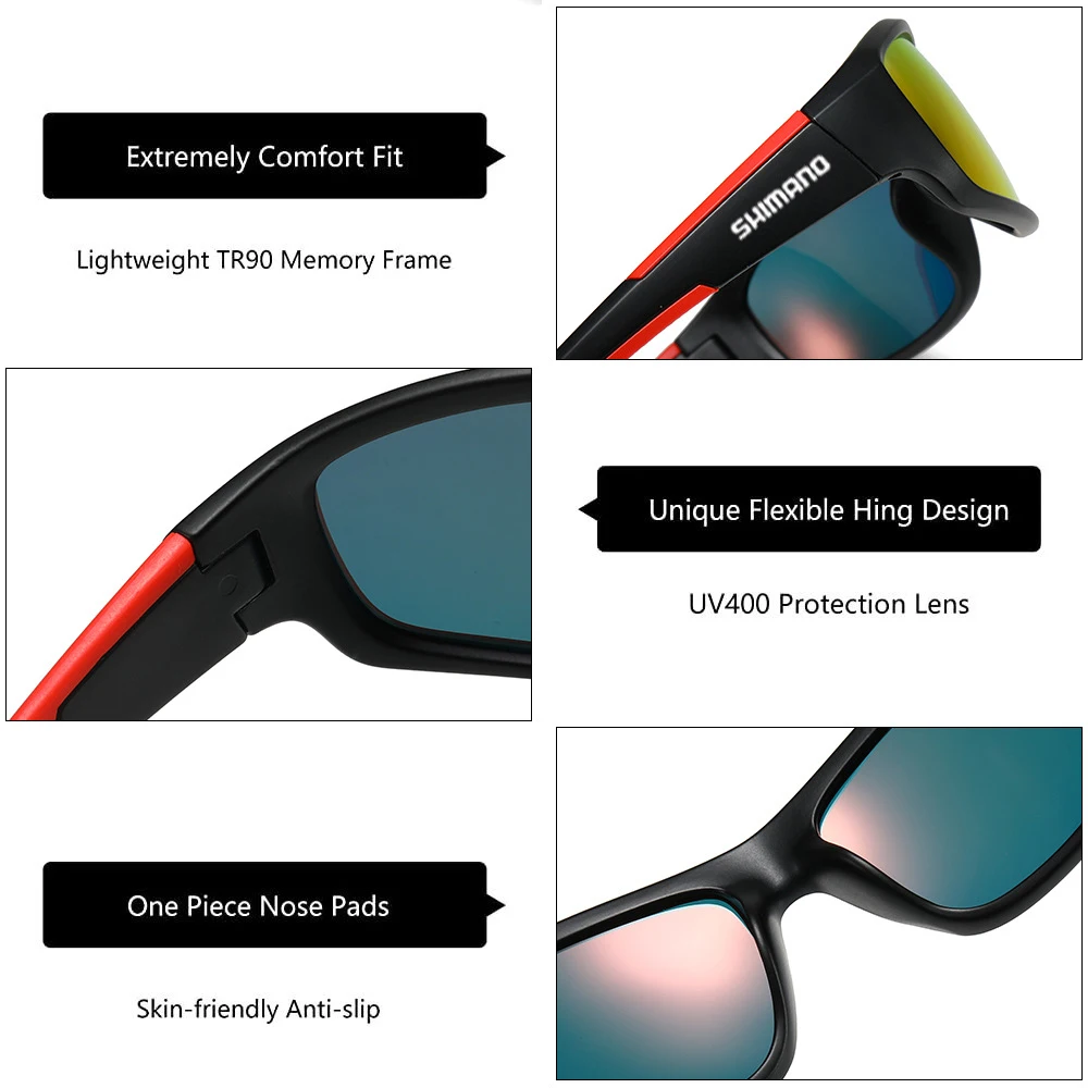 Sb9c4c8ed0c0f44df80597156b31563036