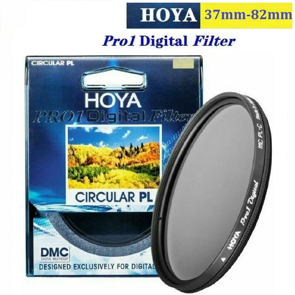 HoyaCpl374054346495255586267727782mm.jpg
