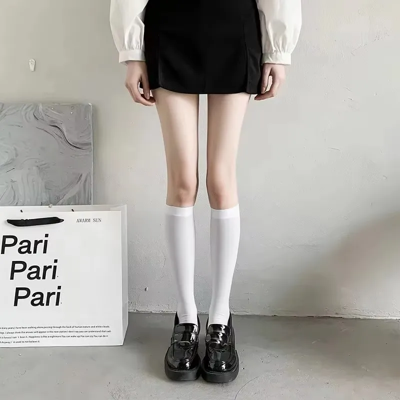 white50