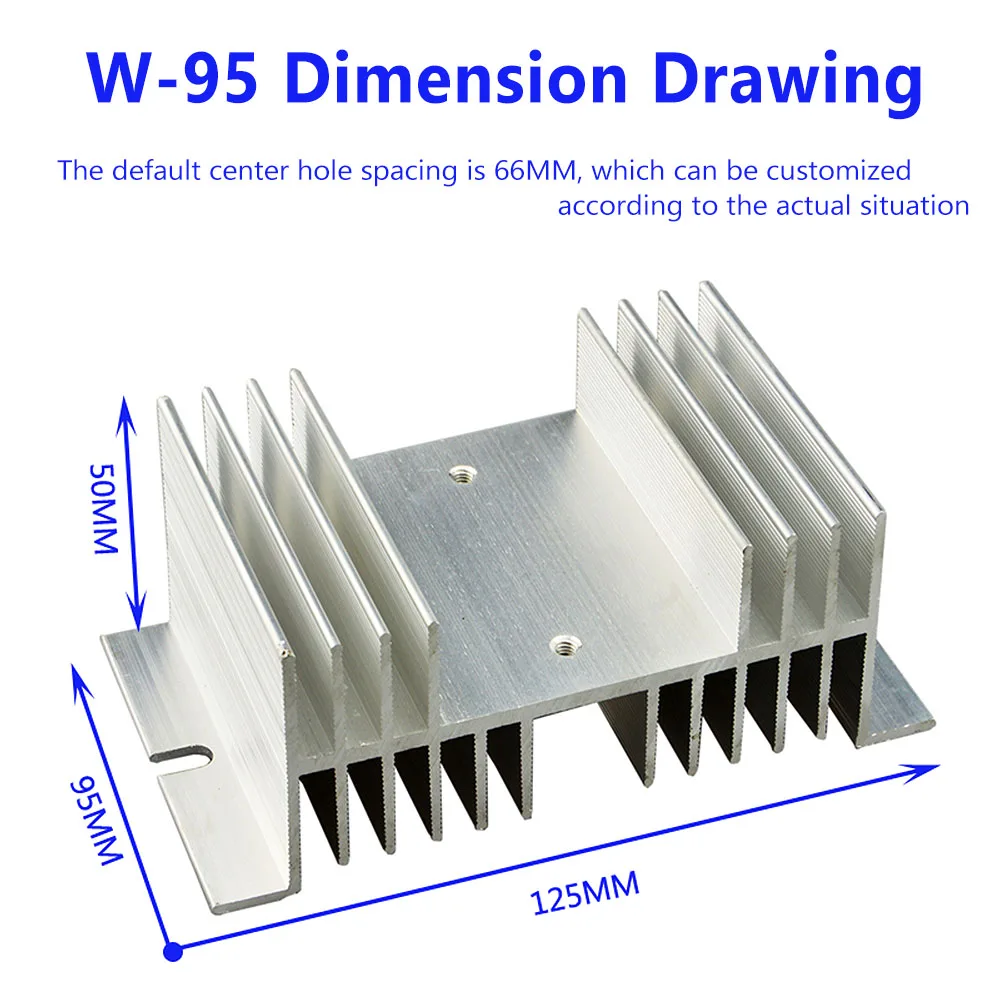 Ac-dc MDS100A/1600V 3   긮  濭ִ 3  긮 ̿ 