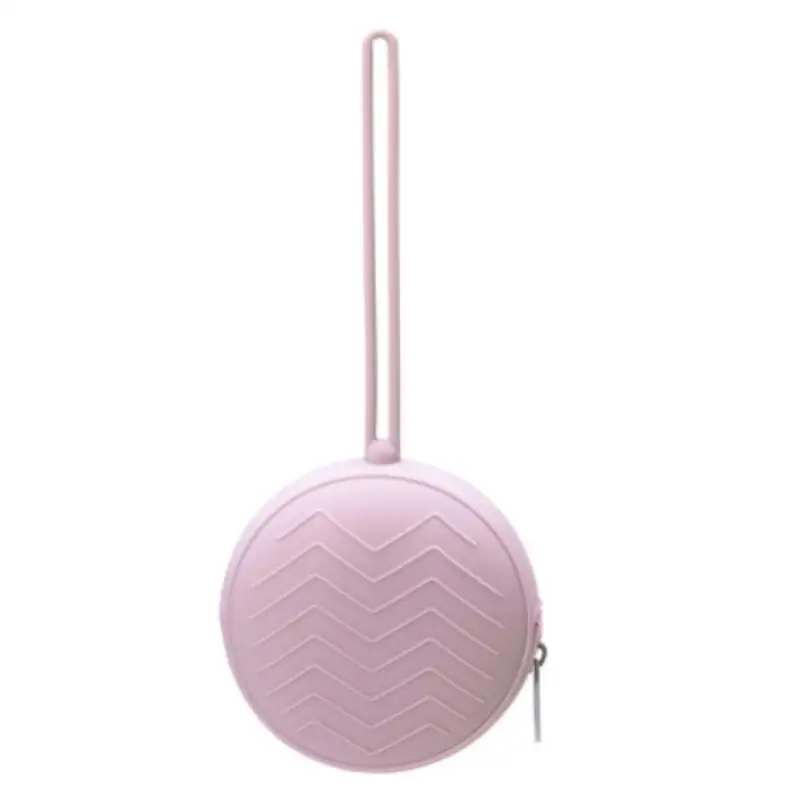 D09 Light purple Box