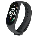 Black gray 25