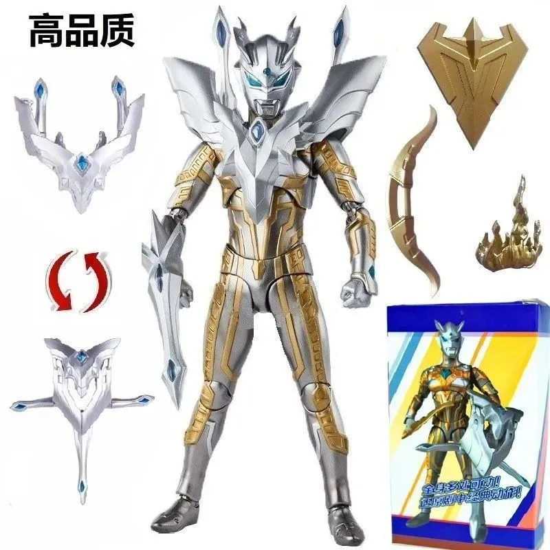 Sb9c51cfc1044465ab326d48ddf6b780cD - Ultraman Shop