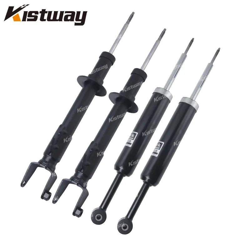 

2 шт., аксессуары для Chrysler 300C 2004-2012 341608 341609 4895513AC