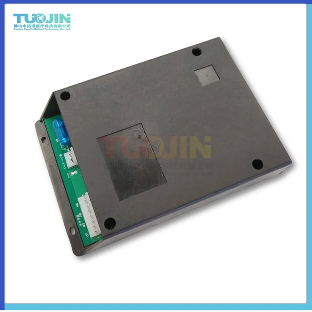 Dental Supplies Control Board Program Control Box Circuit Board For Dentist Chair Accessories Dentistry Materials