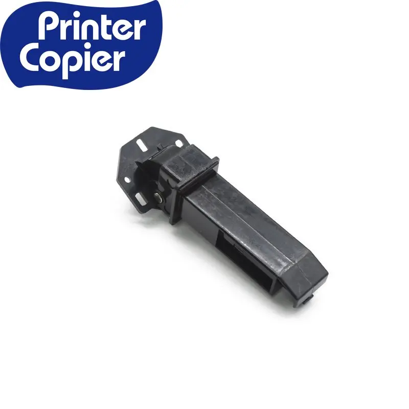 Dobradiça Baixa para Kyocera M2040 M2135 M2540 M2635 M2640 M2640 M2735 P2040 P2040 P2040 P2023 P5021 P5026 10 Peças