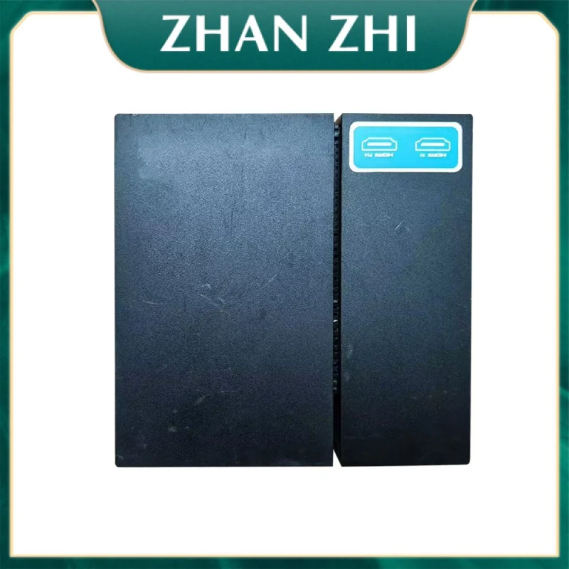 Cuh-Zvr1 Processore 12V 1700Ma 4-591-941-01 Per Sony Ps4 Playstation Vr Nessun Alimentatore Unità Processore Playstation 4 Psvr